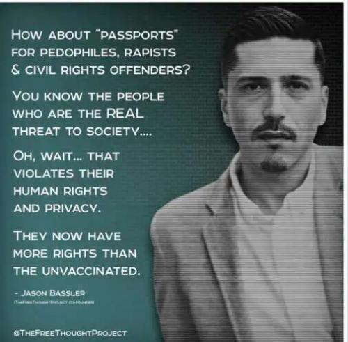 59E52718-69E9-4A09-A64A-66C4FC46D931