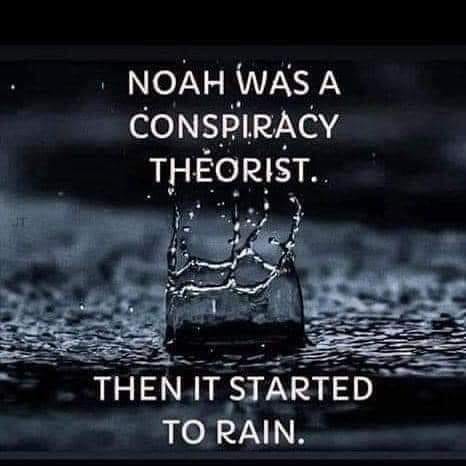 noah