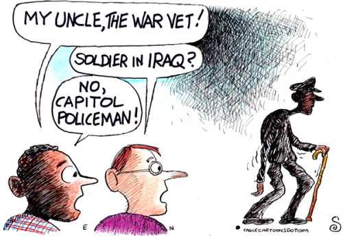 58AEB460-8BDD-4D7D-B19F-16EC03644523