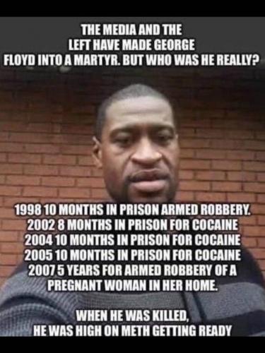 photo_2021-07-04_00-29-15