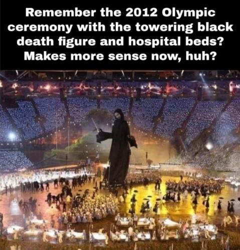 Screenshot 2021-07-28 at 18.38.39