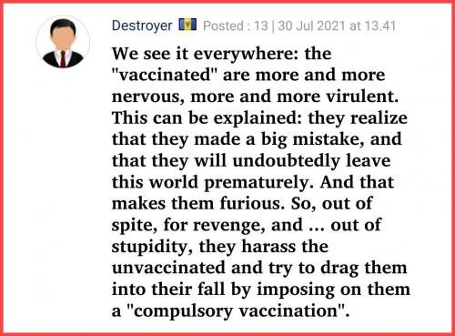 414B15F6-36C5-45DF-8A51-21C7817C6218