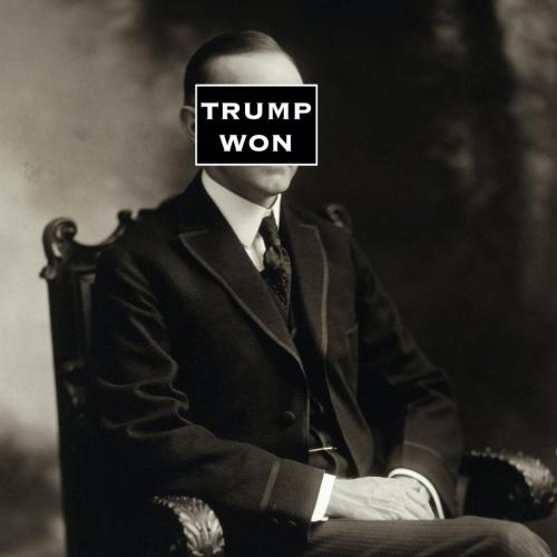 -5165633733737425297_121