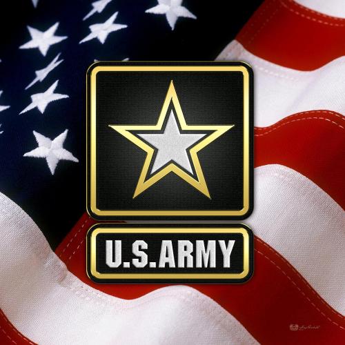 us-army-logo-over-american-flag-serge-averbukh