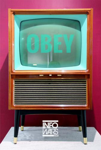 infowars-obey-tv_large
