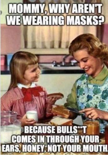 Screenshot_20210717-121451_Wimkin