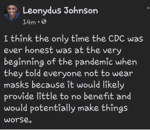 C55866FE-DE47-47CF-B209-A905789C620D