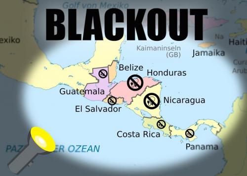 photo_2021-07-09_19-53-18