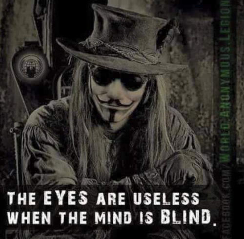 Screenshot_20210718-223851-173