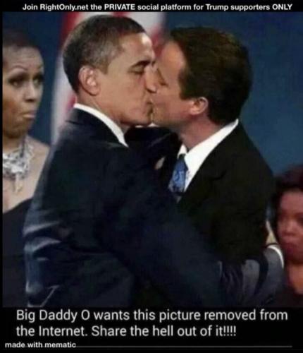 E907E781-383E-43DF-87C3-6B3D7FCC54EE