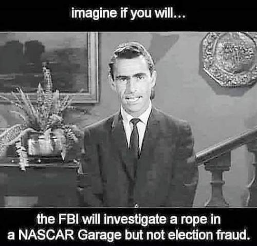 131918331_10158129536838842_8254652640444779988_n