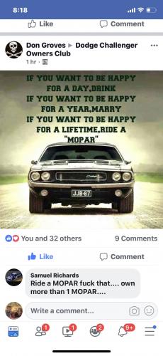 1E327AC5-D1F1-4DE5-AD8A-64177F2614E8