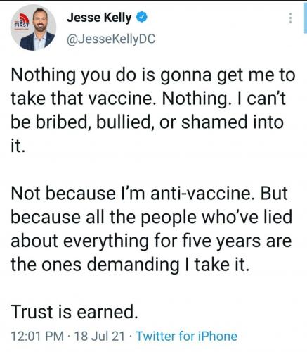 jesse kelly 783241238538959