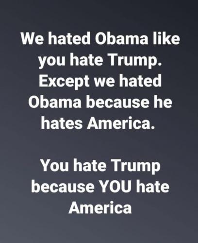 4EFC3B21-B080-4855-ACF0-C5993AB05F87