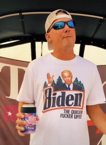 7A3C03E7-9CA3-4A04-B5FD-D70F9587E97C