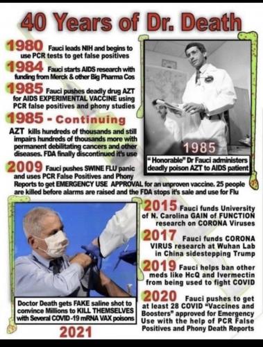 693CF009-0599-40B0-B2D4-EFDDAFACF023