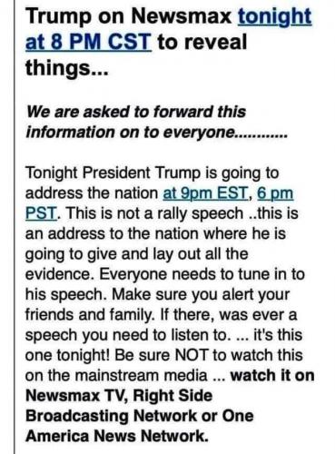 BB942A12-73BD-421B-9D17-7D295D10B74F