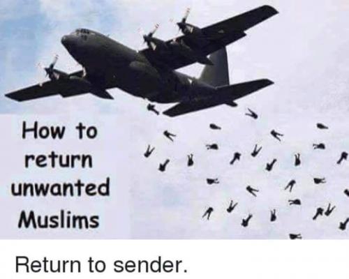 returnmuslims