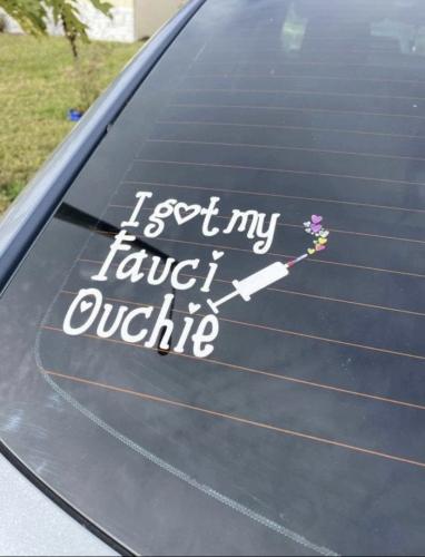 297D0245-B5DC-4047-8256-040F5547C0FB