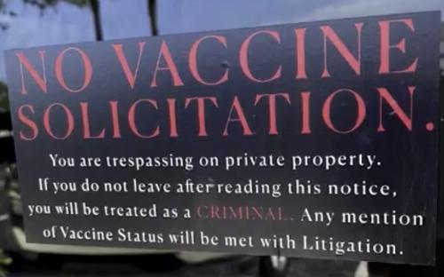 77CA2D20-1FB4-402C-88B9-69F58CDE5468