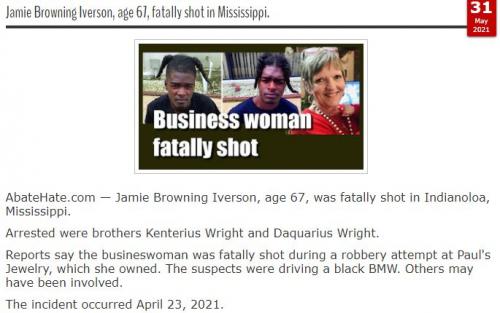 194544418_10158507911083842_6918171196541217104_n