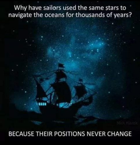 Screenshot_20210719-201825-039