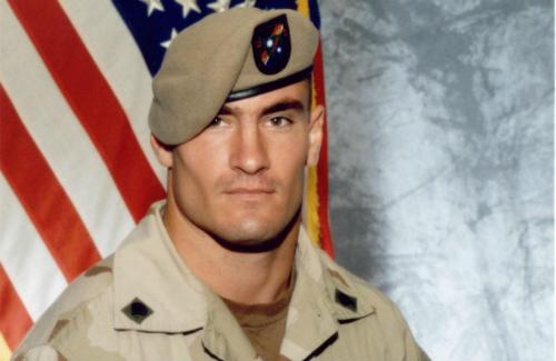 pattillman_ap_img