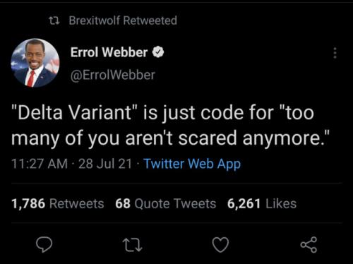 FB6291AA-4B33-4868-B93B-598138C93635