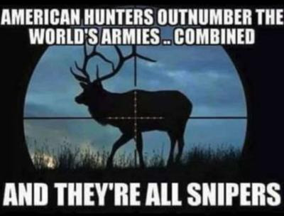 allsnipers