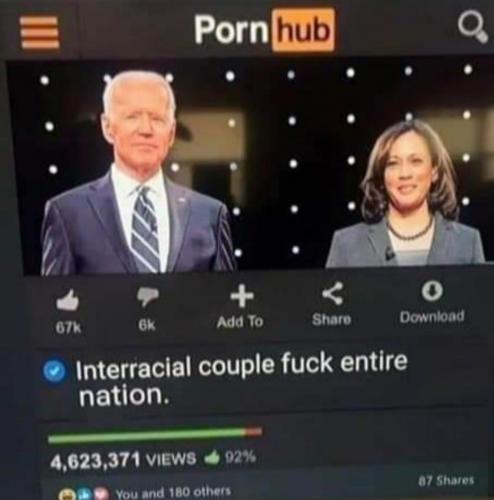 pornhub