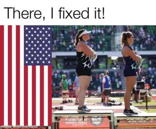 BA8BAA9D-7071-4444-A6AA-2E4426B062AA