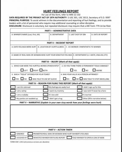 7AABC281-8160-4E85-9DFC-6CA3B332A13D