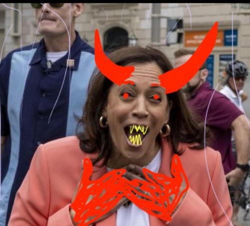 -5103005804822374961_121