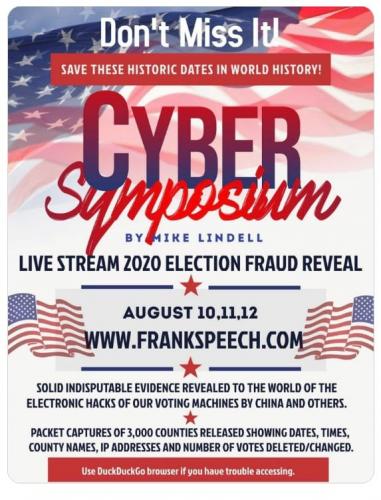 1-1-A-A-A-A-A-FRANK-SPEECH-SYMPOSIUM