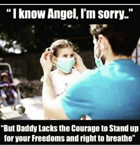 7C2BEB32-410D-4614-A651-6CDFC08472FB