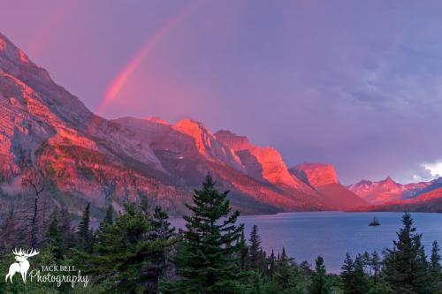 138558960_10158187390478842_4252624118498753064_n