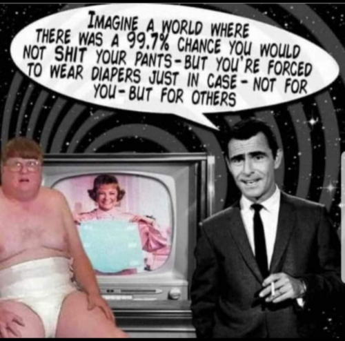 Screenshot_20210725-112355-418