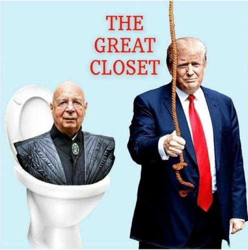 photo_2021-07-29_07-49-07