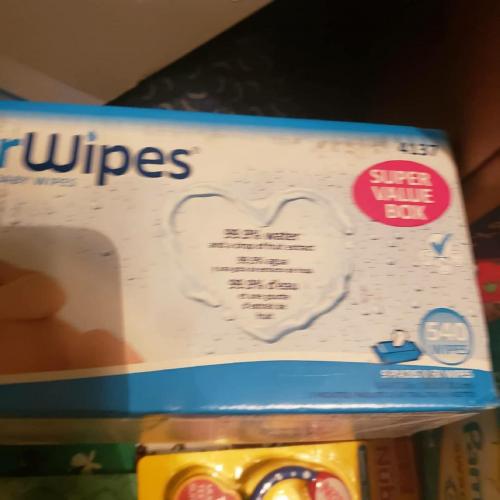 IMG_20210724_073511_556