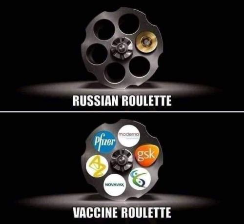 -5969521426794919146_120