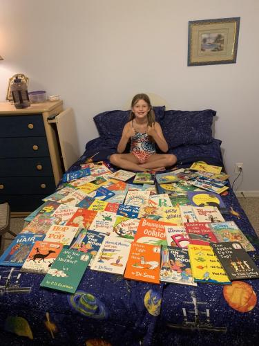 26BFBA18-E7EC-4A16-9646-67F863F8BBED