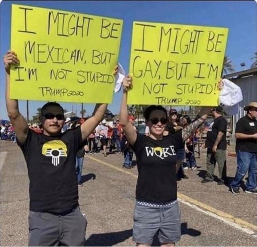 55CB68AA-1ED6-4749-8048-2997034B7B87