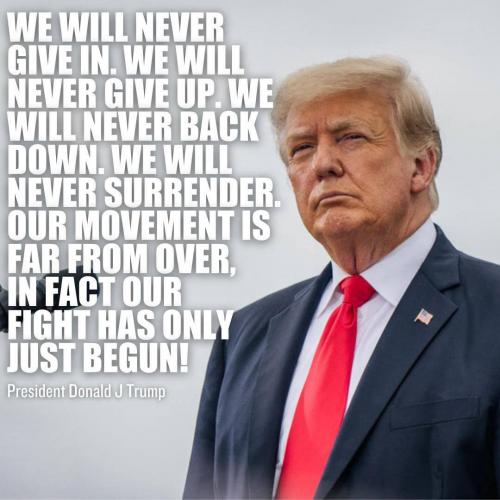 -6046302282267604519_121