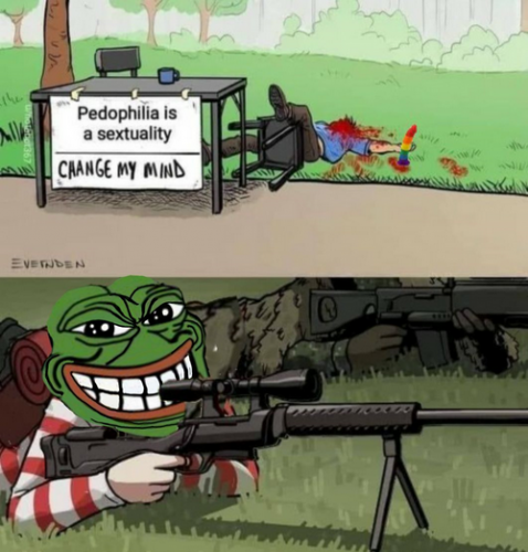 change my mind 23189457405946560947