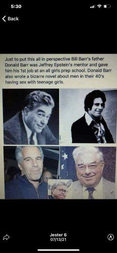 67B041DD-0E2E-4F98-B2A6-4472ABF5FA9B