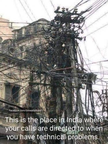 197599224_10158517015323842_2850144026663105382_n