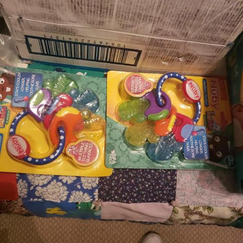 IMG_20210724_073511_559