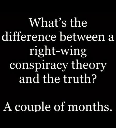 a couple of months 123784213235940387826