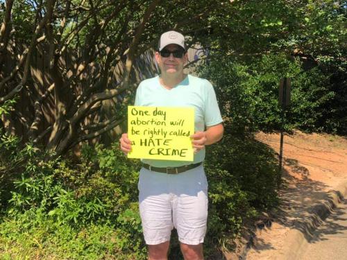 FB_IMG_1625916187226