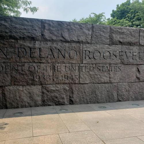 IMG_20210721_125655_448